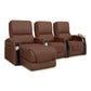 Apex w/ Chaise