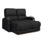 Apex w/ Chaise