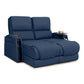 Apex w/ Chaise