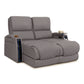 Apex w/ Chaise