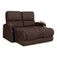 Apex w/ Chaise