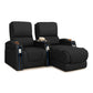 Apex w/ Chaise