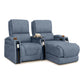 Apex w/ Chaise
