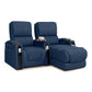 Apex w/ Chaise