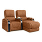 Apex w/ Chaise