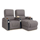 Apex w/ Chaise
