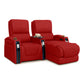 Apex w/ Chaise