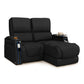 Apex w/ Chaise