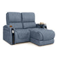 Apex w/ Chaise