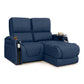 Apex w/ Chaise