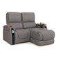 Apex w/ Chaise
