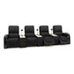 Apex w/ Straight Console
