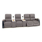 Apex w/ Straight Console