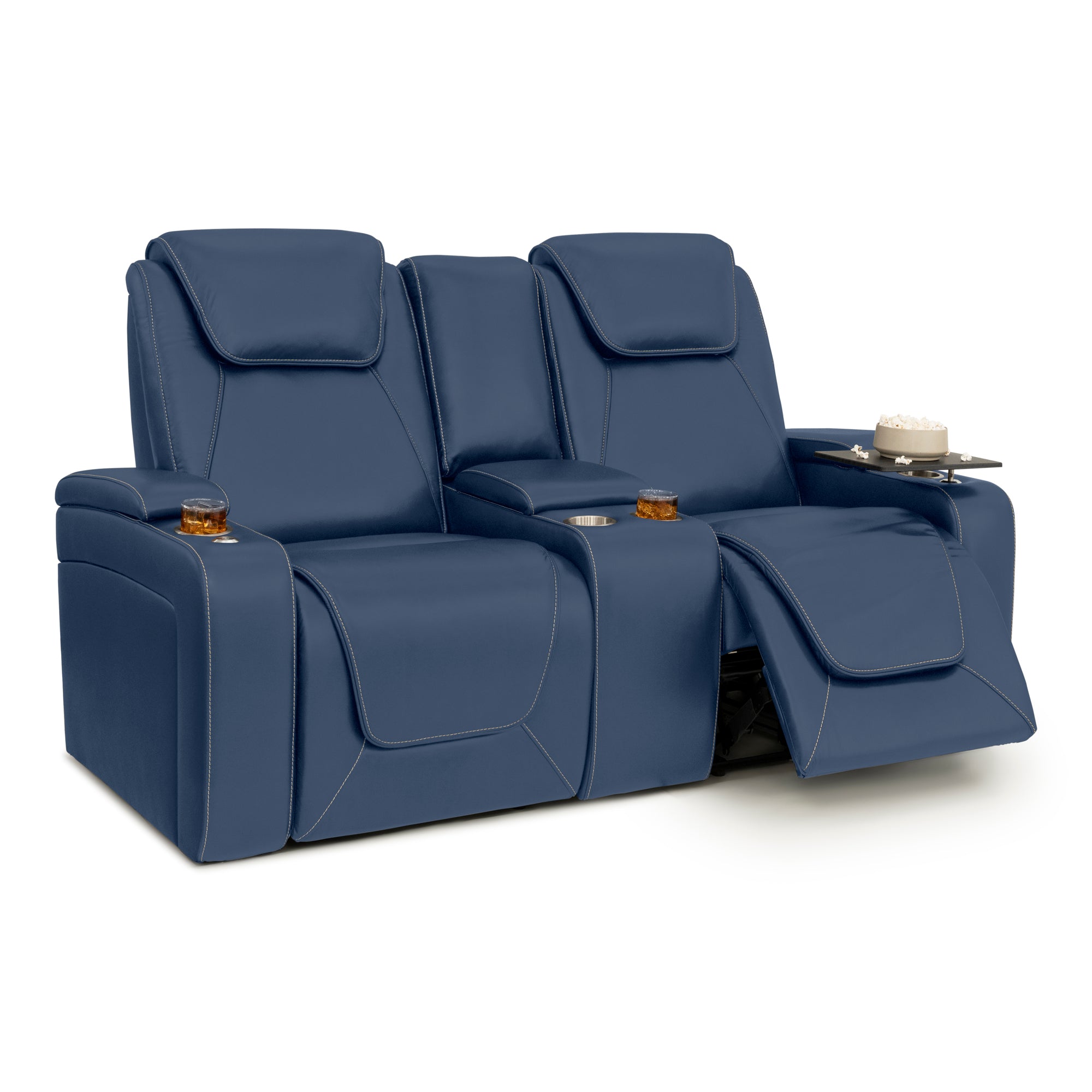 C0106154_Navy-Blue-copy.jpg?v=