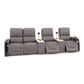 Apex w/ Straight Console