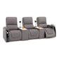 Apex w/ Straight Console