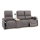 Apex w/ Straight Console