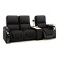 Apex w/ Straight Console
