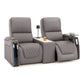 Apex w/ Straight Console