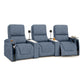 Apex w/ Wedge Console