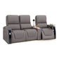 Apex w/ Wedge Console