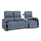 Apex w/ Wedge Console