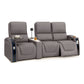 Apex w/ Wedge Console