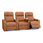 Monterey (Leather)