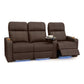 Monterey (Leather)