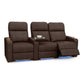 Monterey (Leather)