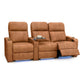 Monterey (Leather)