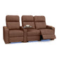Monterey (Leather)