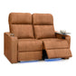 Monterey (Leather)
