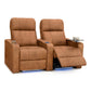 Monterey (Leather)