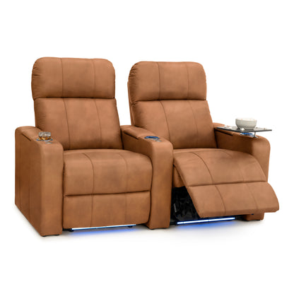 Monterey (Leather)