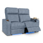 Julius