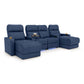 #color_navy-blue
