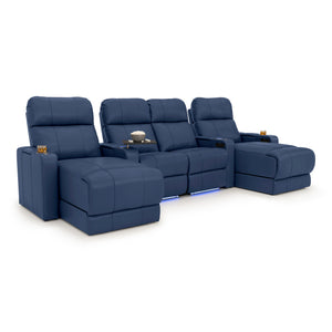 #color_navy-blue