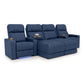#color_navy-blue