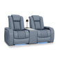 Diamante w/ Straight Console
