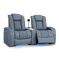 Diamante w/ Wedge Console