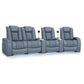 Diamante w/ Wedge Console
