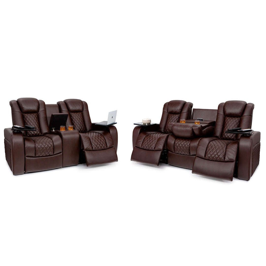 #color_brown