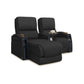 Apex w/ Chaise