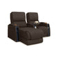 Apex w/ Chaise