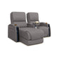 Apex w/ Chaise