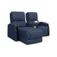 Apex w/ Chaise