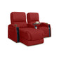 Apex w/ Chaise