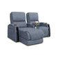 Apex w/ Chaise