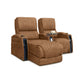 Apex w/ Chaise